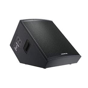 Caixa Acustica Attack Vrm1530
