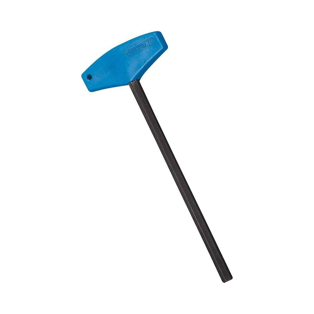 Chave Hexagonal (Allen) 42 T - 3/16" Com Cabo T - Gedore