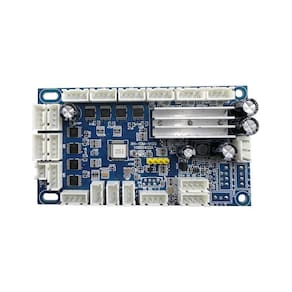 Placa Mae Para Beam 251 9R