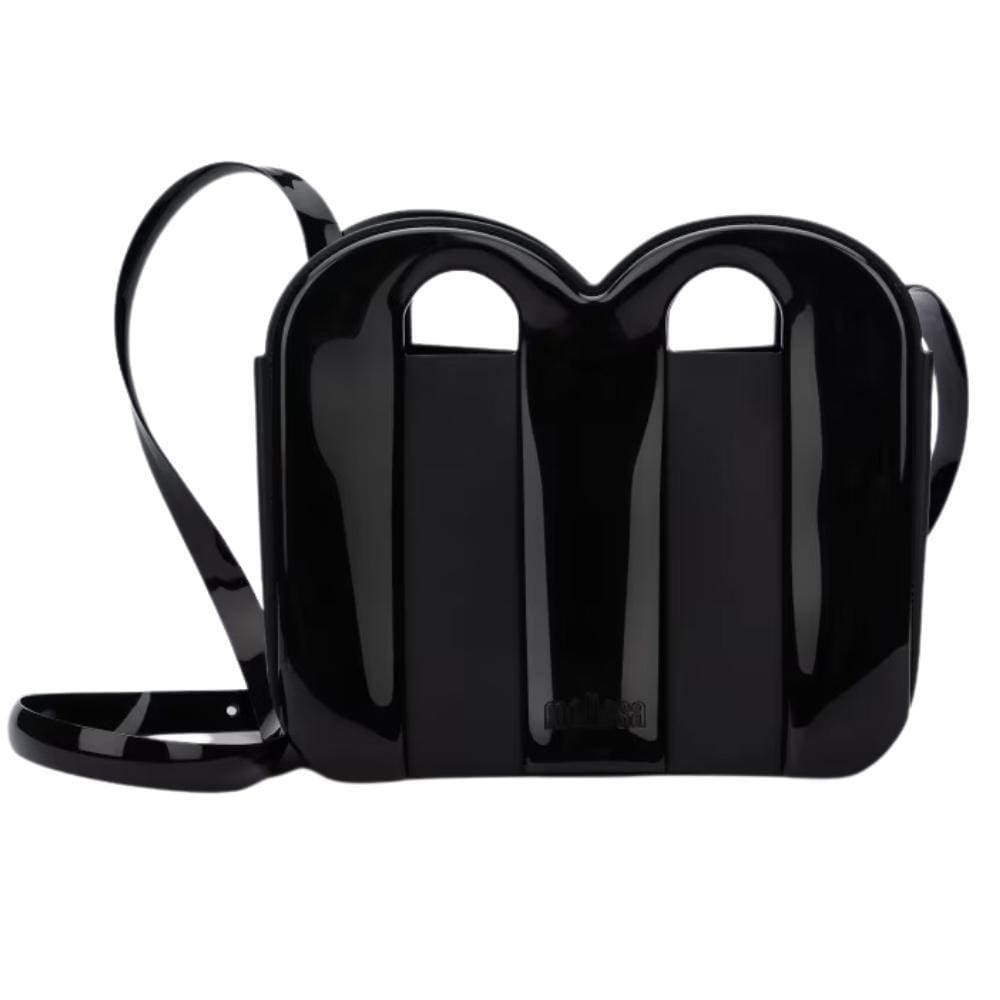 Bolsa Melissa M Bag