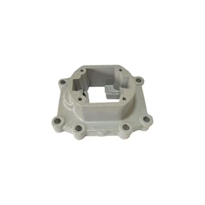 Cupula Torre Alavanca Cambio Zf F250 F350 F4000 98/.. D20