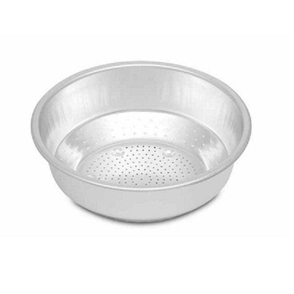 Lava Arroz Anodizado Nº24 - 061202 - Nigro