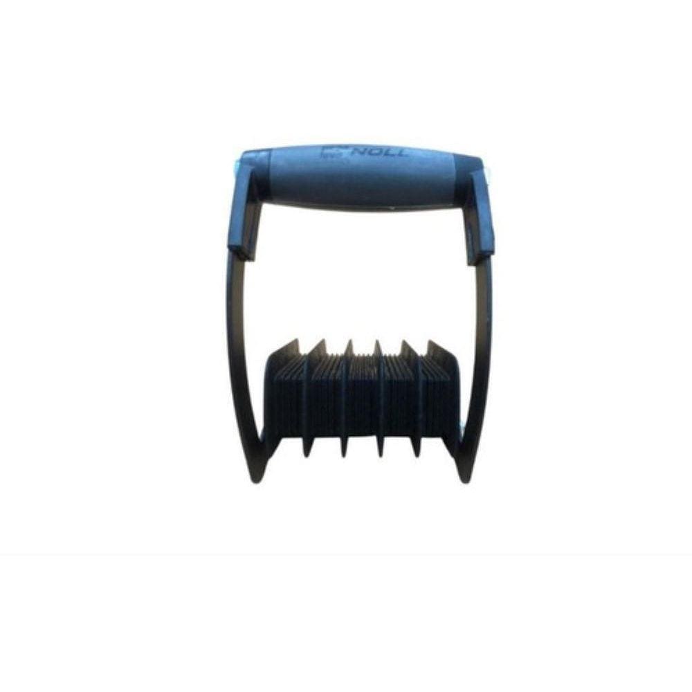 Suporte Para Painel E Chapas Pega Leve 0-3/4 35 Kg Noll