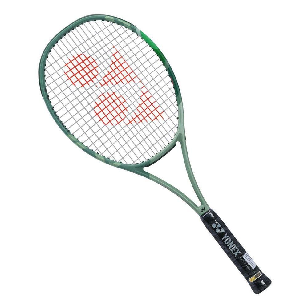 Raquete De Tênis Yonex Percept 97H 330G L3