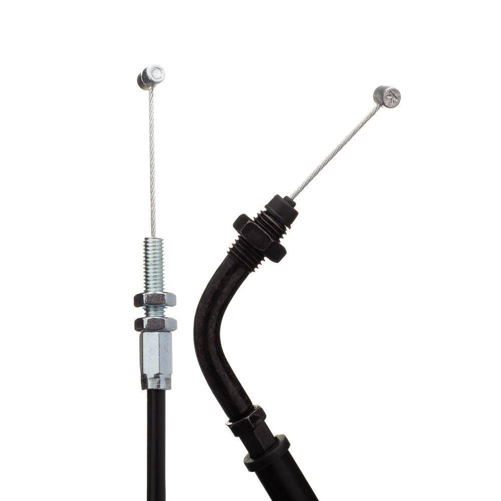 Cabo Acelerador K-cabos Fazer 250 18/ (duplo A/b) [F016]