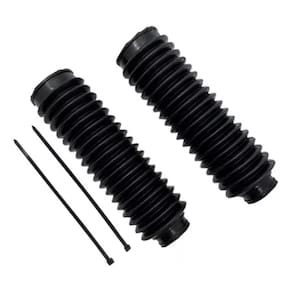 Sanfona Bengala 21 Dentes Nxr Bros 125 150 160 Xre 190 Preta