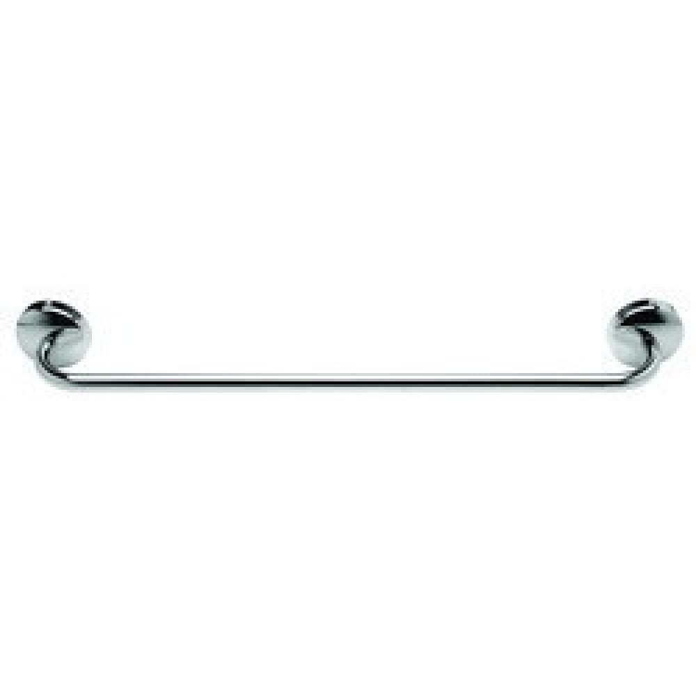 Porta Toalha 60Cm Standard