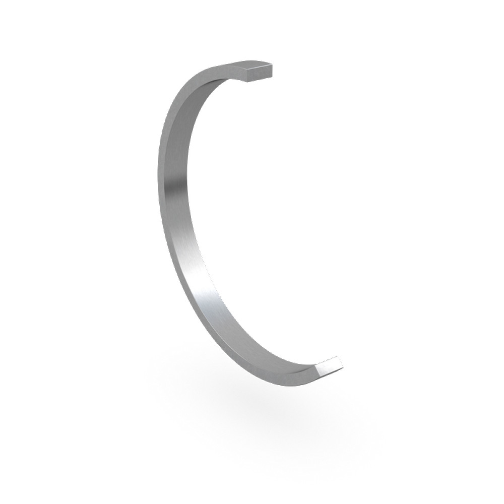 Acessórios da caixa de Mancal SKF FRB 6.5/215