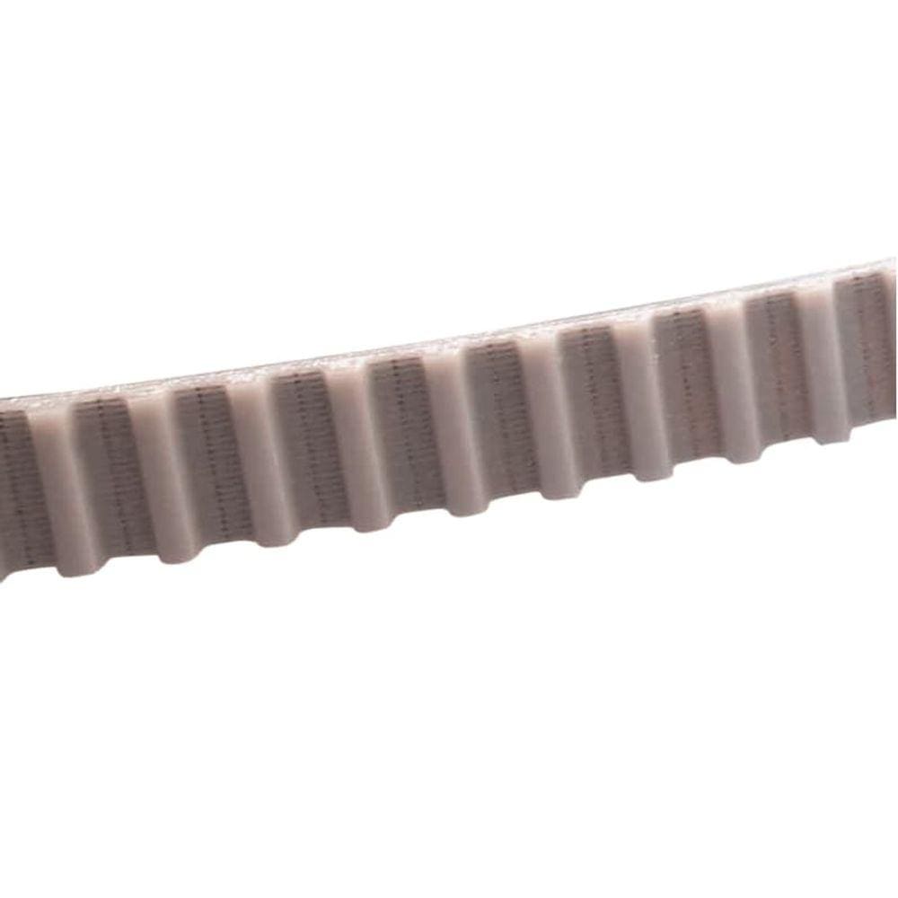 Correia SKF PHG T10-660-25
