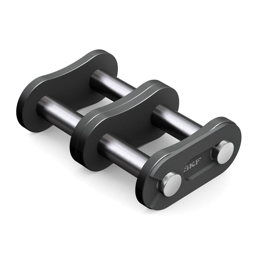 Emenda SKF PHC 25-2C/L