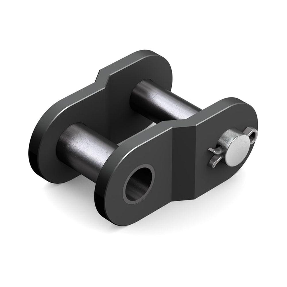 Correntes SKF PHC 06B-1O/L