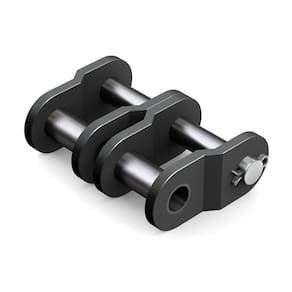 Correntes SKF PHC 40-2O/L