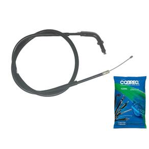 Cabo Freio Cg Titan 150 Es Ks Job 0008cabof
