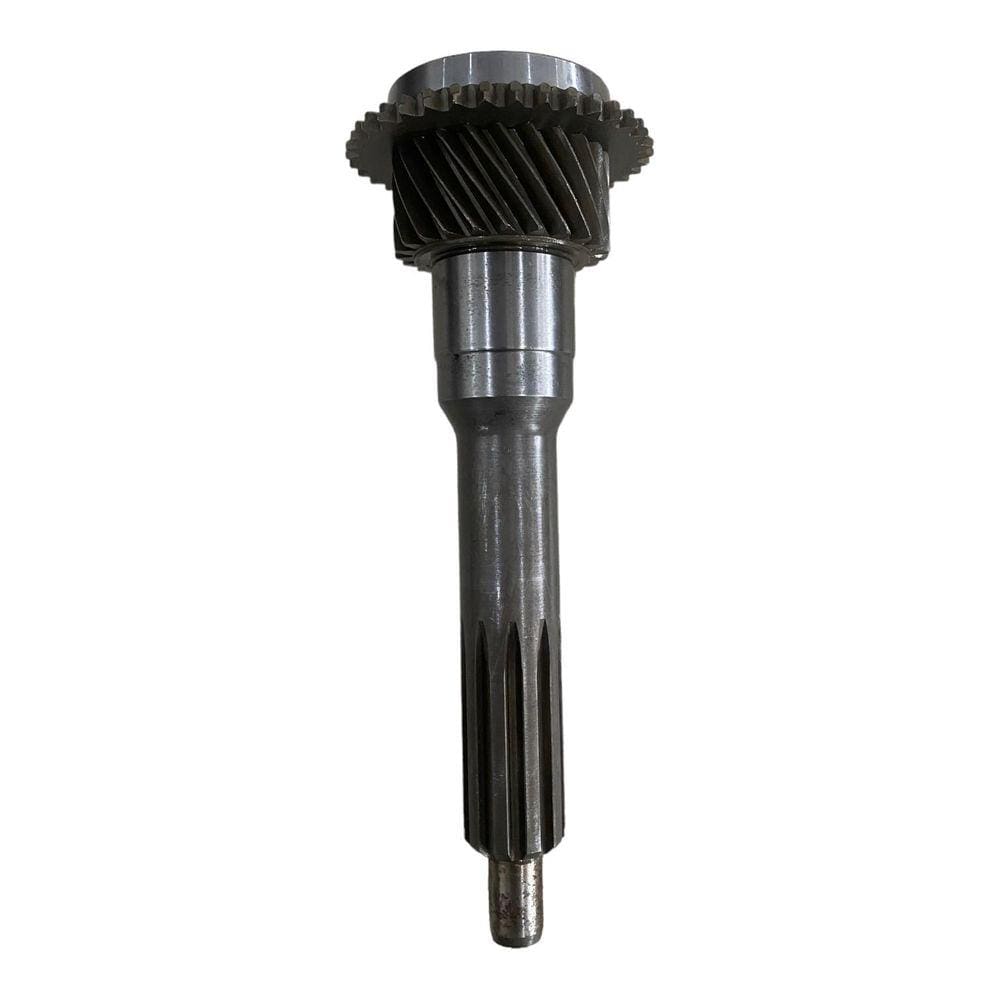 Eixo Piloto S10 2.5 4X4 4X2 Câmbio Eaton 1305 23 Dentes