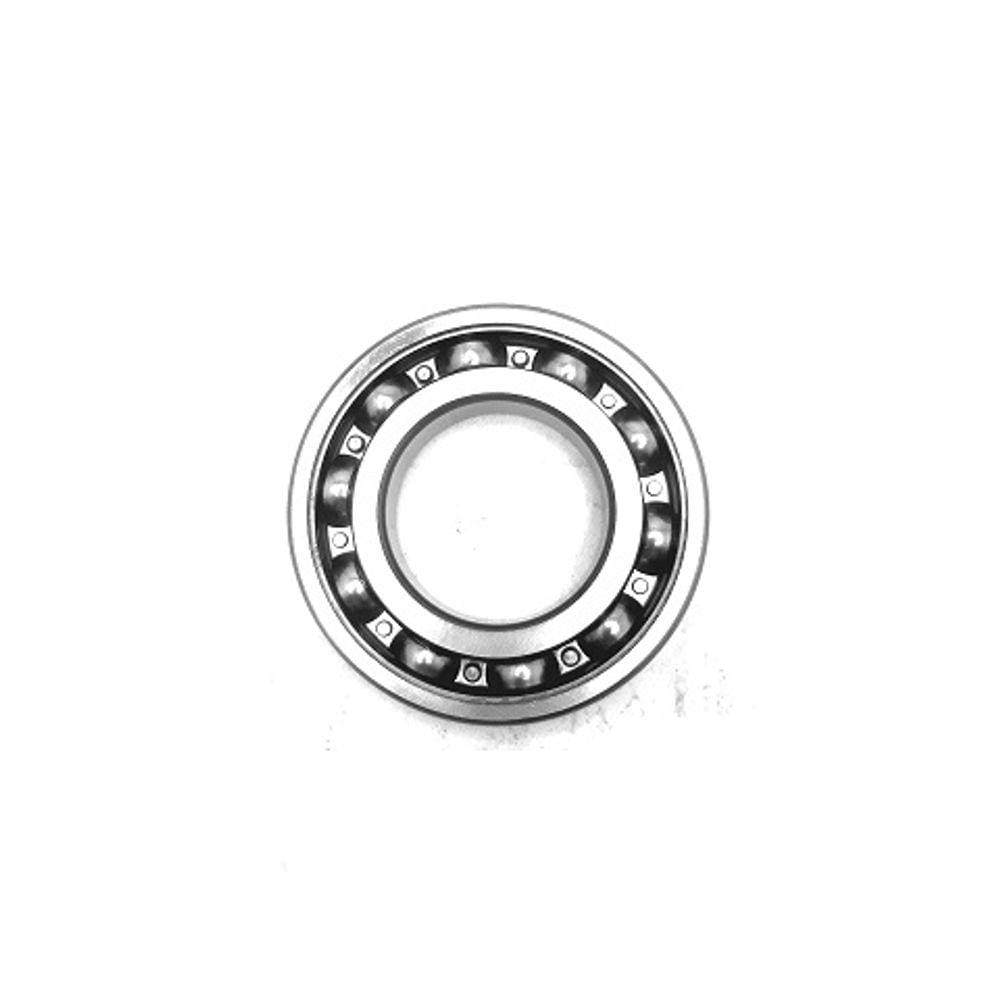 Rolamento Rígido de Esferas Timken 6026 C3