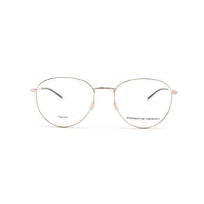 Armacao Para Oculos Porsche P8387 53B