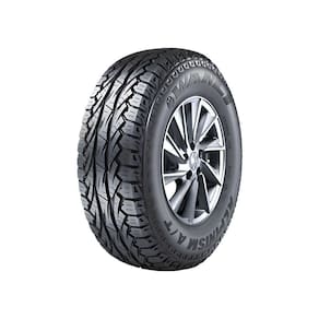 Pneu Wanli SU006 265/75R16 AT Aro 16 123S 10 Lonas