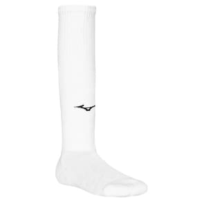 Meião Mizuno Morelia Unissex MNMAM11929-0001