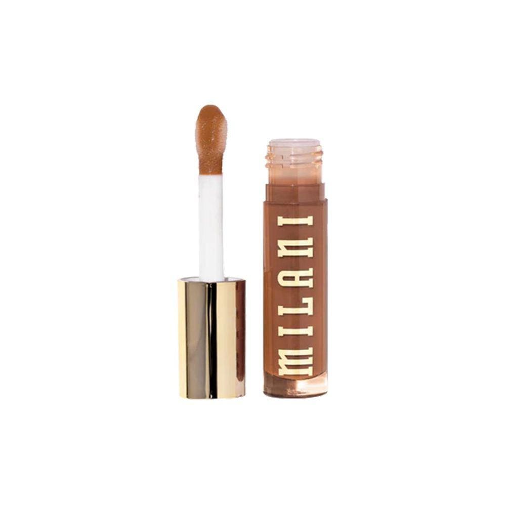 Milani Fruit Fetish Figue Miel 170 Lip Oil - Protetor Labial