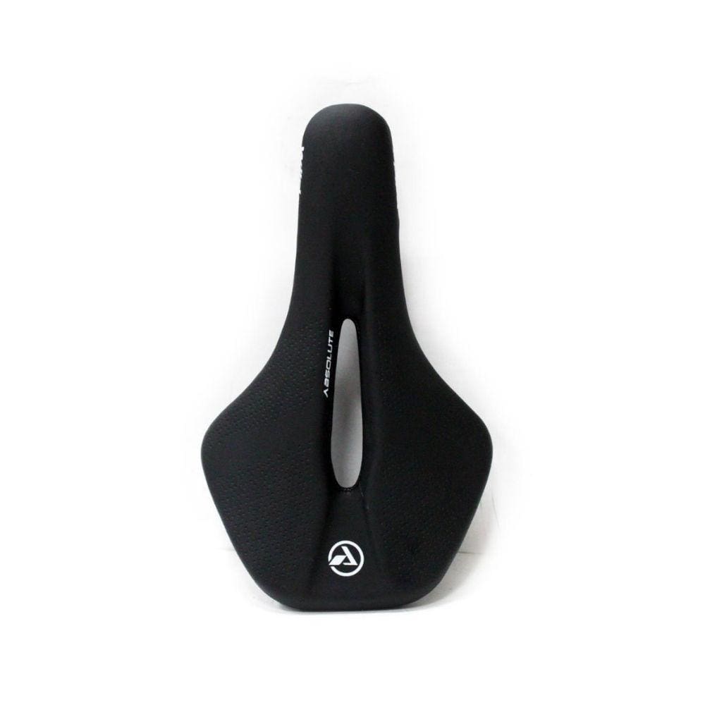 Selim Vazado Absolute Wild Ex 265X155