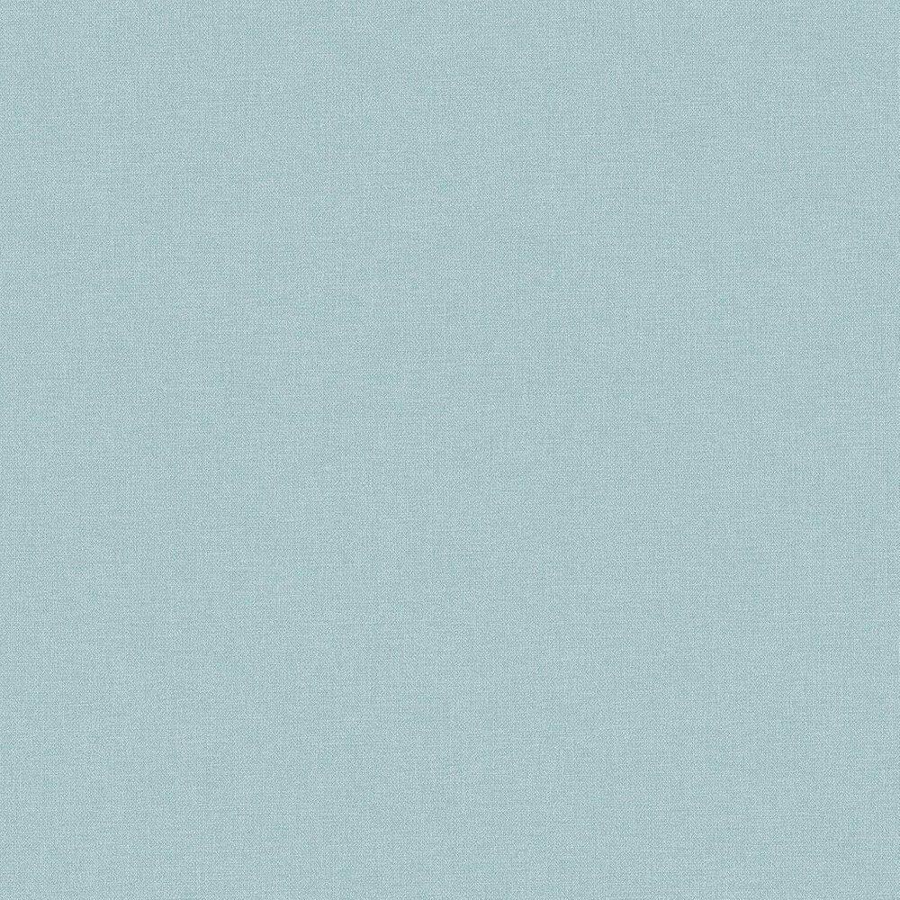 Papel Parede Perspectives Panama Uni Pp1106 Rolo: 10M X