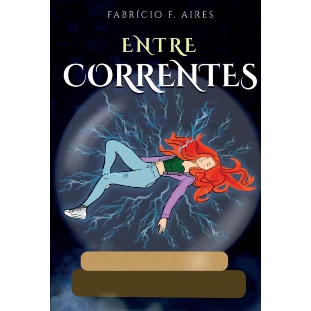Entre Correntes: A Resistência Saga