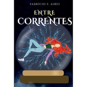 Entre Correntes: A Resistência Saga