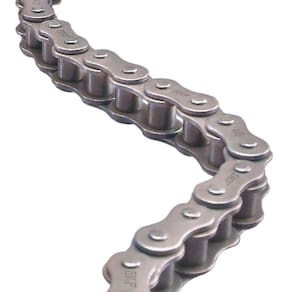 Correntes SKF PHC 24B-1X10FT