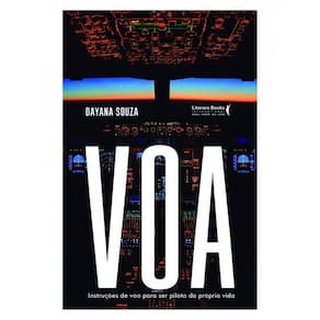 Voa