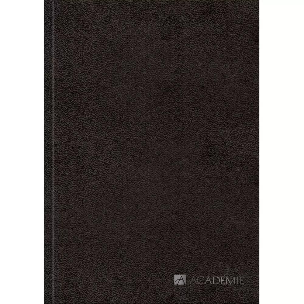 Caderno Sketchbook Sense Tilibra