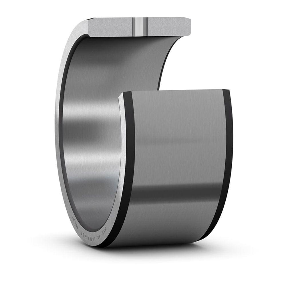 Anéis internos SKF IR 50X55X20 IS1