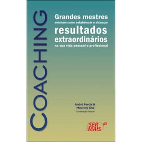 Coaching