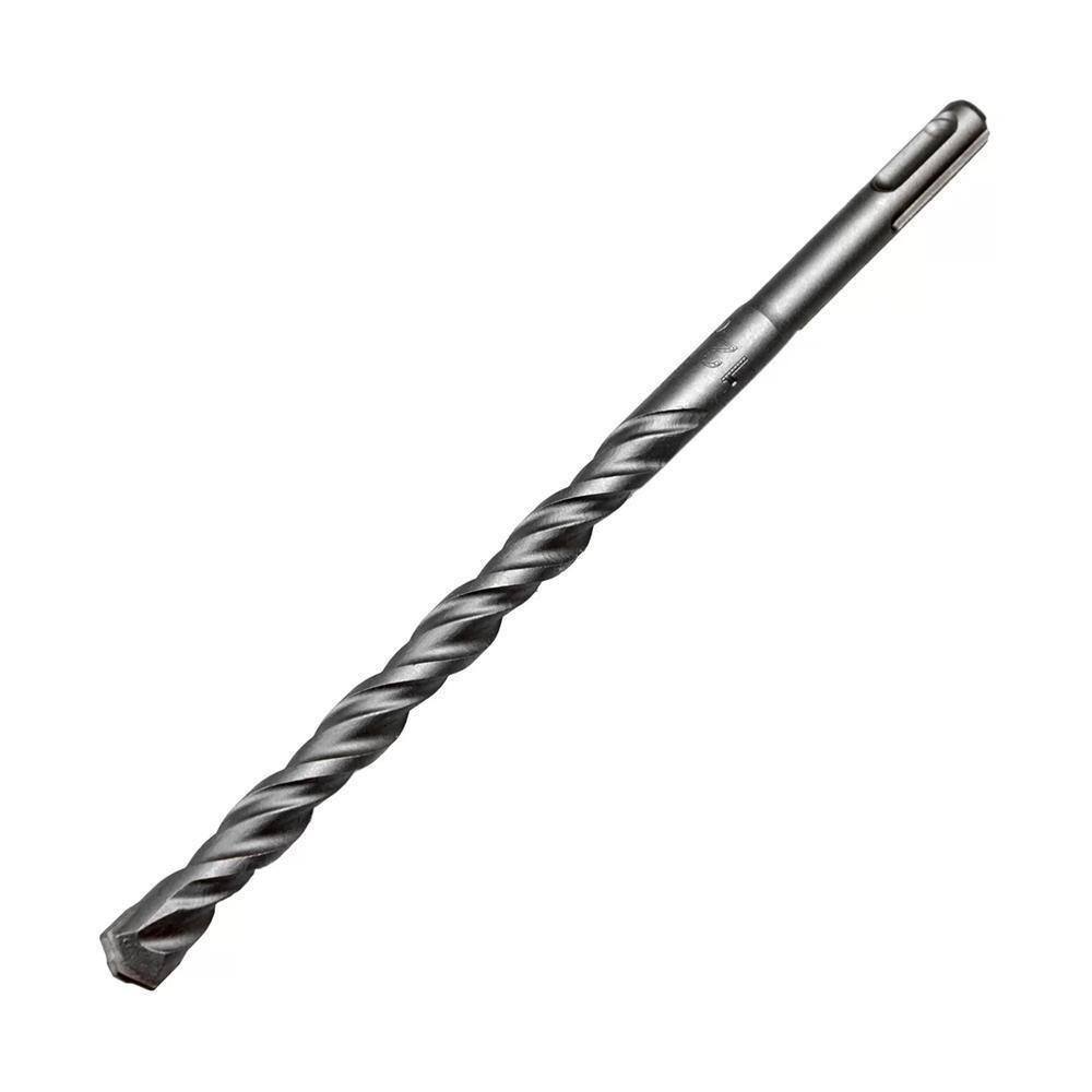 Broca Sds 14X460Mm Plus