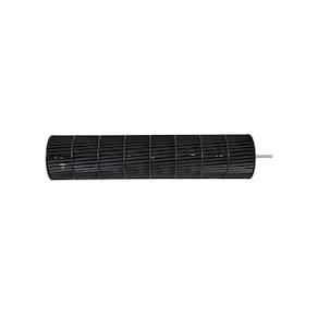 Turbina Para Evaporadora Da Lg Avnq60Gm2A0 Adp73694503 Novo
