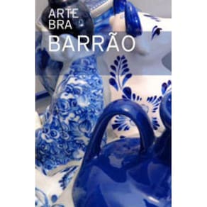 Arte Bra Barrao