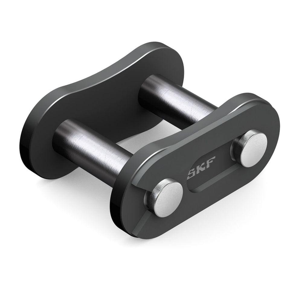 Emenda SKF PHC 20B-1C/L