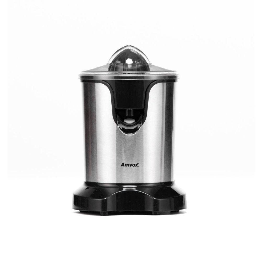 Skd Espremedor Amvox Aes 350 220v