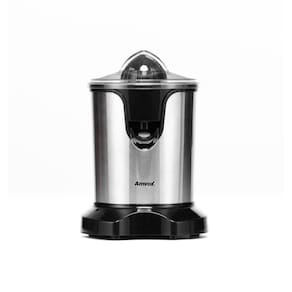 Skd Espremedor Amvox Aes 350 220v