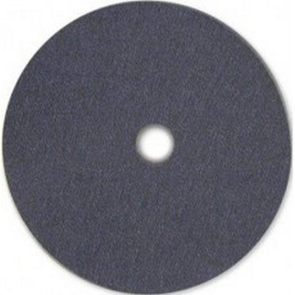Disco Lixa Carborundum 7 -120