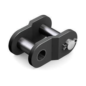 Correntes SKF PHC 08B-1SS-O/L