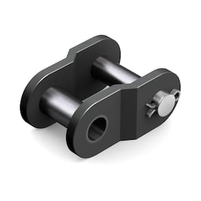 Correntes SKF PHC 160-1O/L