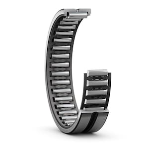 Rolamento de Rolo de Agulhas SKF NKS 50