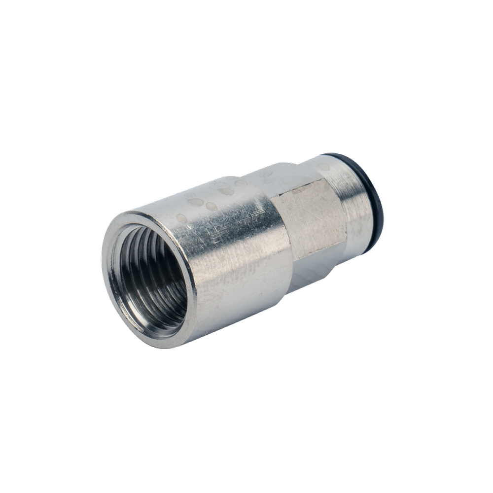 Acessório para Lubrificador SKF LAPF F1/4