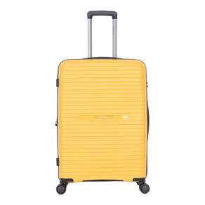 Mala De Viagem Queens Santino - Ahyv503G