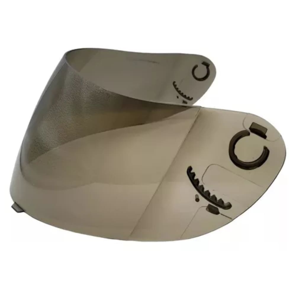 Viseira Capacete Fly Drive