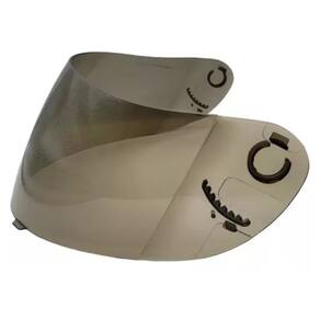 Viseira Capacete Fly Drive