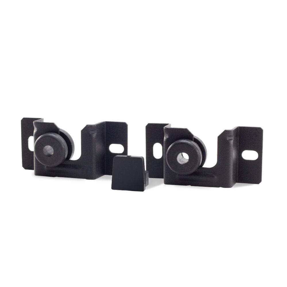 Suporte Para Tv/Monitor De 13 A 70 - Universal - Vesa