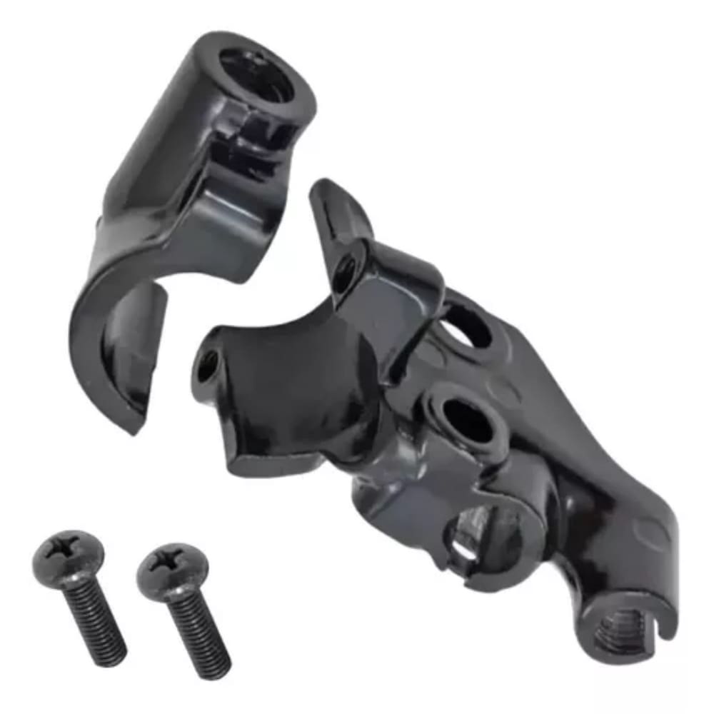 Manicoto Esquerdo Embreagem Fazer 250 Lander Crosser 150