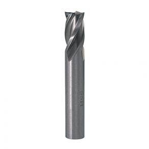 Fresa de Topo Aço Rápido Dim 844 1" - Dormer