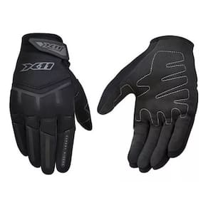 Luva Fit X Masculina